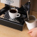 Gaggia Classic E24, Espressomaschine