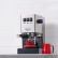 Gaggia Classic E24, Espressomaschine