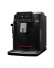 Automatische Espressomaschine Cadorna Plus Barista - Gaggia