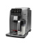 Automatische Espressomaschine Cadorna Prestige - Gaggia