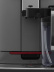 Automatische Espressomaschine Cadorna Prestige - Gaggia