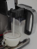 Automatische Espressomaschine Cadorna Prestige - Gaggia