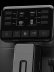 Automatische Espressomaschine Cadorna Prestige - Gaggia
