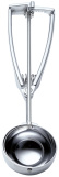 Portionierer mit Auswerfer Model CR - Stöckel