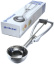 Portionierer mit Auswerfer Model CR - Stöckel