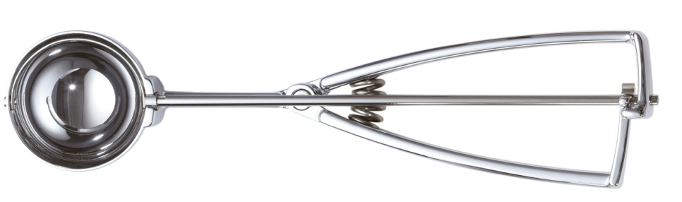 Portionierer mit Auswerfer Model CR - Stöckel