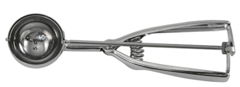 Maische-/Eisportionierer - Östlin in der Gruppe Kochen / Küchenutensilien / Püree- & Eisportionierer bei The Kitchen Lab (1521-14203)