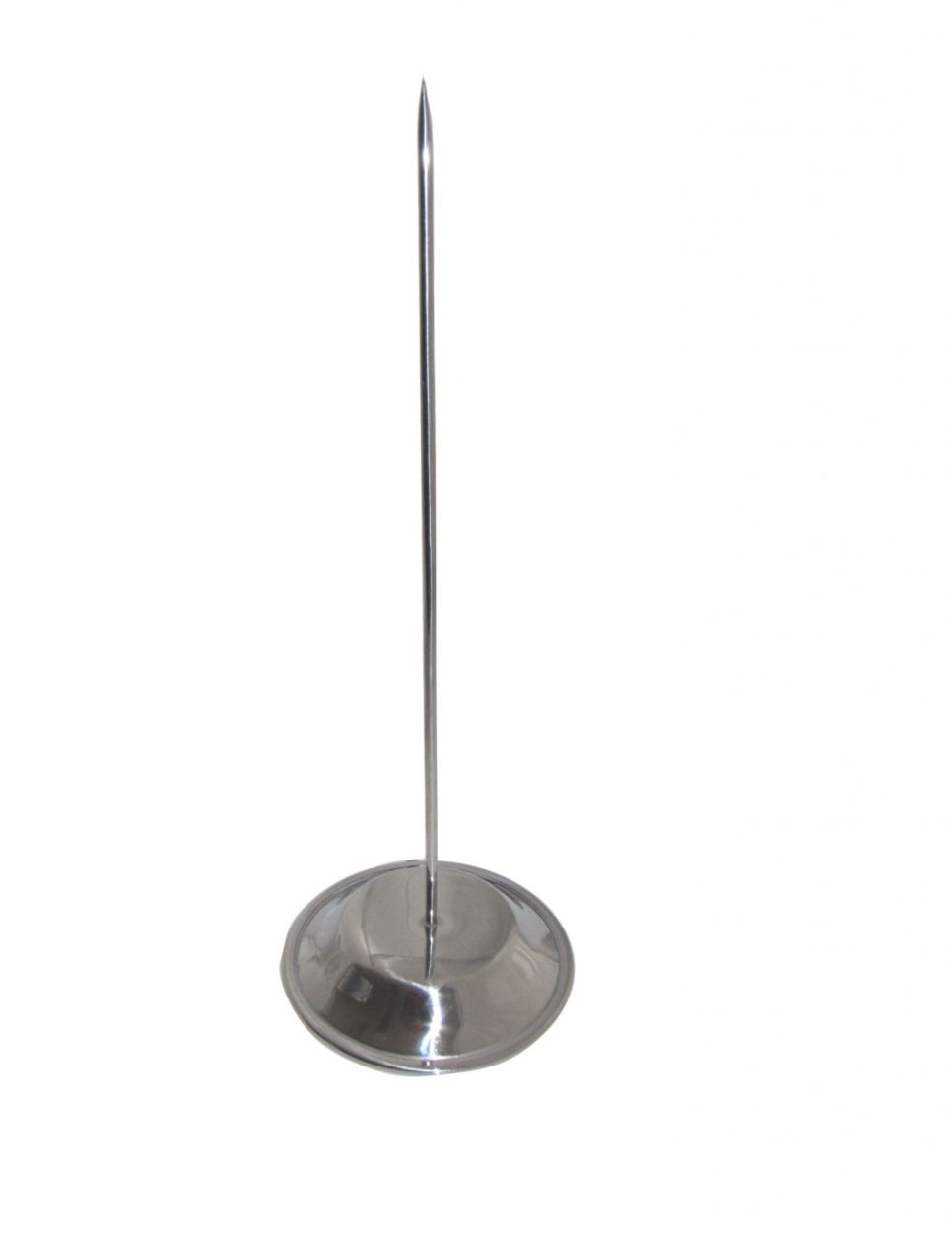 Bonspieß, 22 cm - Östlin in der Gruppe Kochen / Küchenutensilien / Andere Küchenutensilien bei The Kitchen Lab (1521-14747)