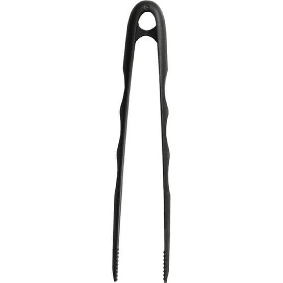 Bratzange, Kunststoff - Östlin in der Gruppe Kochen / Küchenutensilien / Zangen & Pinzetten bei The Kitchen Lab (1521-14762)