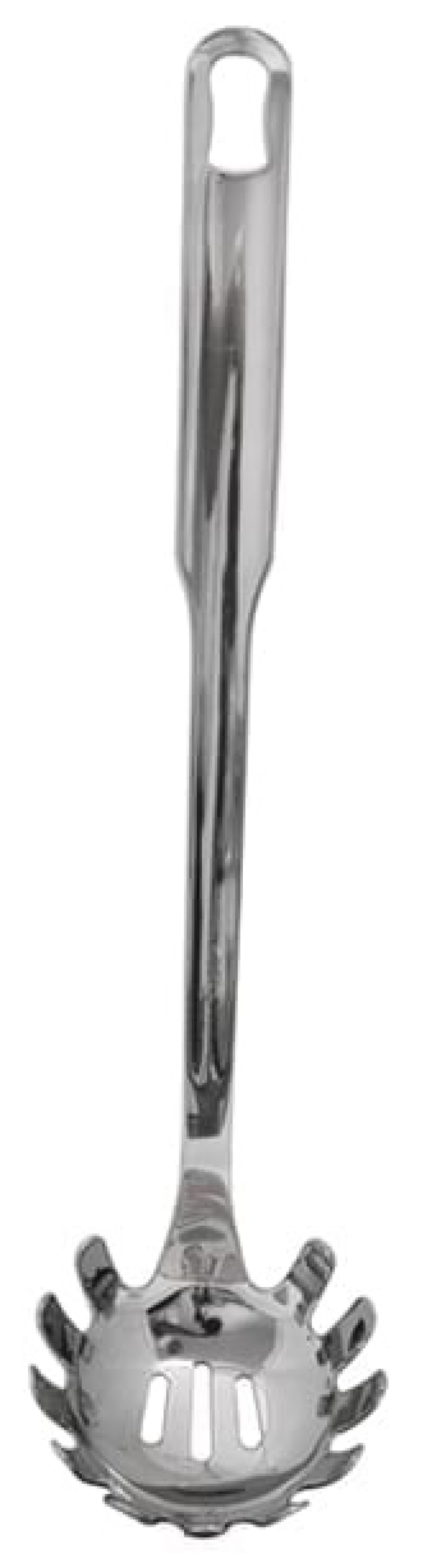 Spaghettilöffel - Östlin in der Gruppe Kochen / Küchenutensilien / Kellen & Löffel bei The Kitchen Lab (1521-15368)