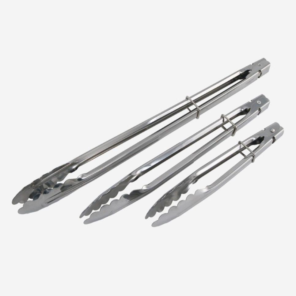 Salatbar - Östlin in der Gruppe Tischgedeck / Besteck / Servierutensilien bei The Kitchen Lab (1521-17392)