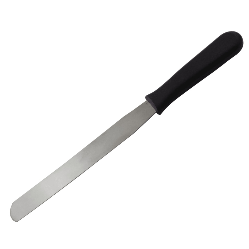 Bratpfanne mit Kunststoffgriff, 360 mm - Östlin in der Gruppe Kochen / Küchenutensilien / Pfannenwender & Schaber bei The Kitchen Lab (1521-22401)