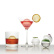 Eiskugelform, 2er-Pack - Vorb