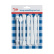 Modellierwerkzeuge 7er-Pack - Tala