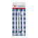 Modellierwerkzeuge 4er-Pack - Tala
