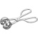 Frikadellenzange ø 3,5 cm - Eppicotispai
