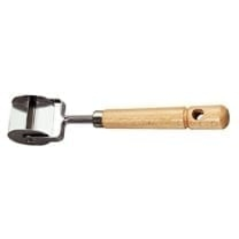 Nudelroller, gerade 3x3 cm - Eppicotispai in der Gruppe Küchengeräte / Andere Küchengeräte / Nudelmaschinen bei The Kitchen Lab (1524-15093)