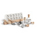 Set für Ravioli und Tortellini - Eppicotispai
