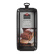 Brotbackform antihaftbeschichtet, 1,3 kg - Tala