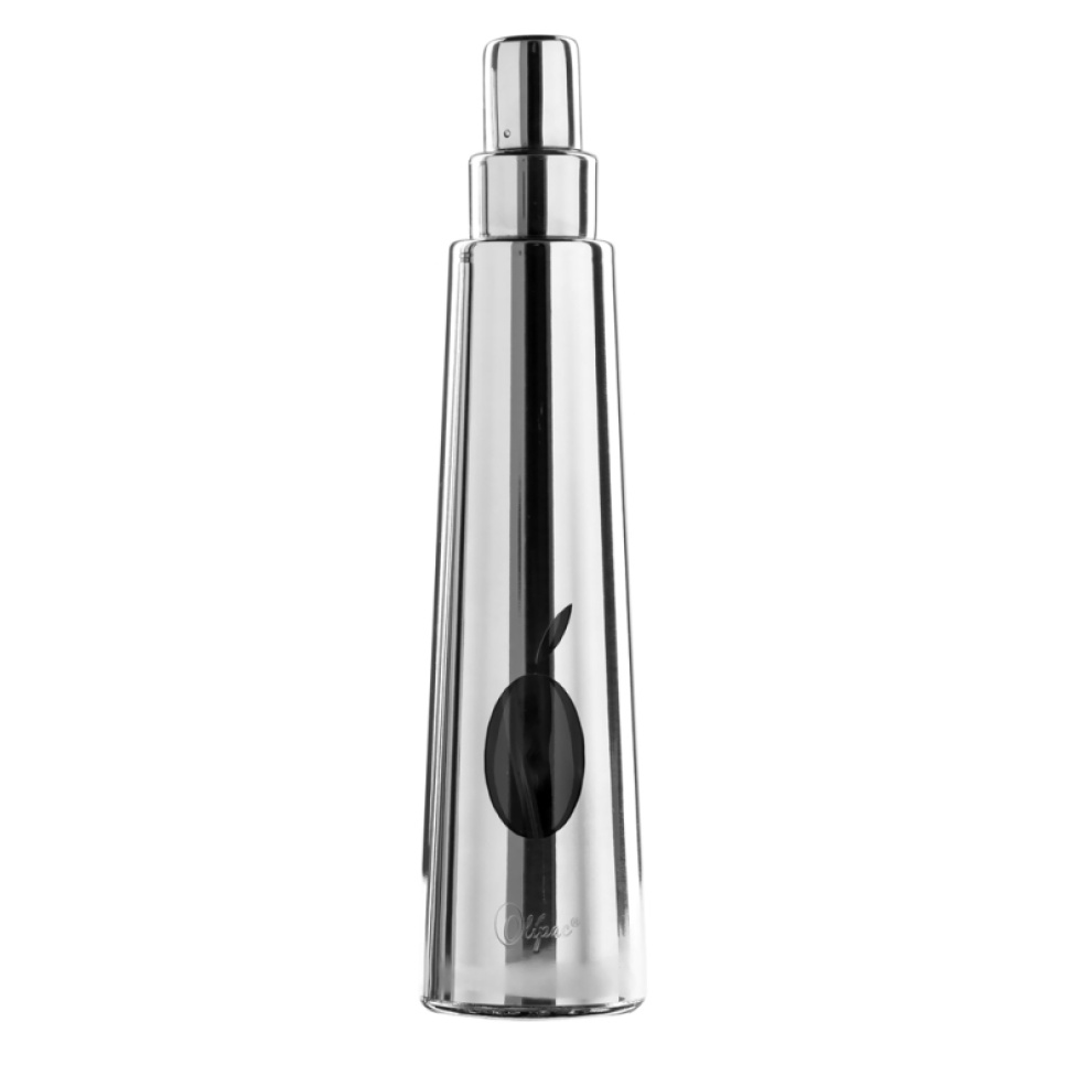 Sprühflasche für Öl, 200 ml - Olipac in der Gruppe Kochen / Küchenutensilien / Flaschen & Einweckgläser bei The Kitchen Lab (1524-29480)