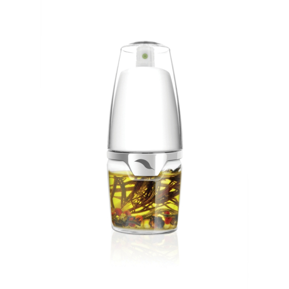 Ölspray Deluxe - Prepara in der Gruppe Kochen / Küchenutensilien / Flaschen & Einweckgläser bei The Kitchen Lab (1524-29487)
