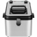 Fritteuse, 3,2 Liter - Sencor