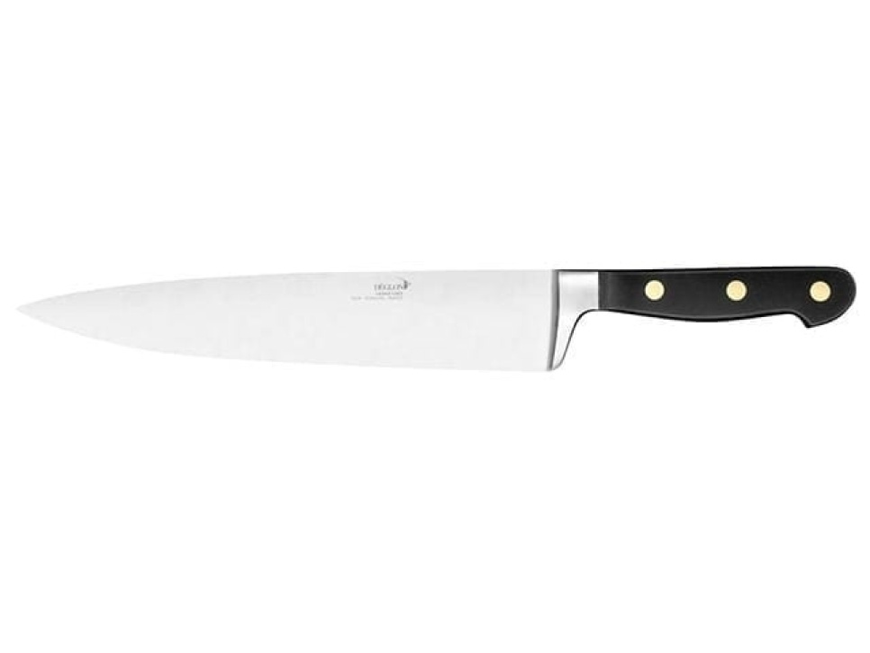 Kochmesser 25 cm - Déglon Grand Chef in der Gruppe Kochen / Küchenmesser / Kochmesser bei The Kitchen Lab (1525-14221)