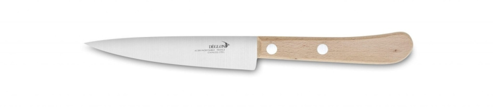 Kochmesser, 14 cm - Déglon in der Gruppe Kochen / Küchenmesser / Kochmesser bei The Kitchen Lab (1525-17191)