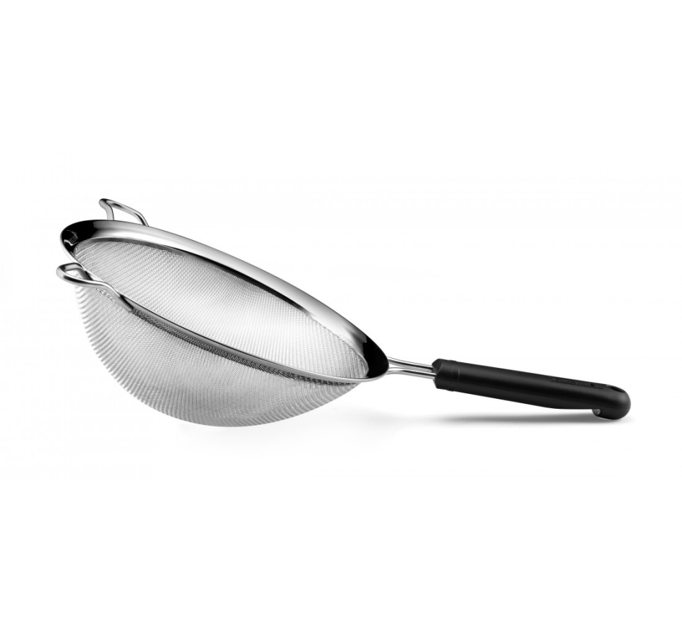 Sieb - Déglon in der Gruppe Kochen / Siebe und Strainer / Passiersiebe & Mühlen bei The Kitchen Lab (1525-17199)