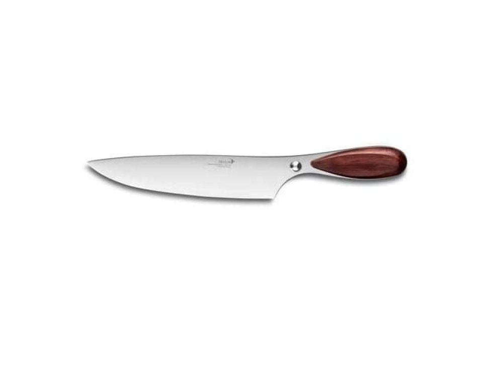 Kochmesser, Generation Y - Déglon in der Gruppe Kochen / Küchenmesser / Kochmesser bei The Kitchen Lab (1525-17369)