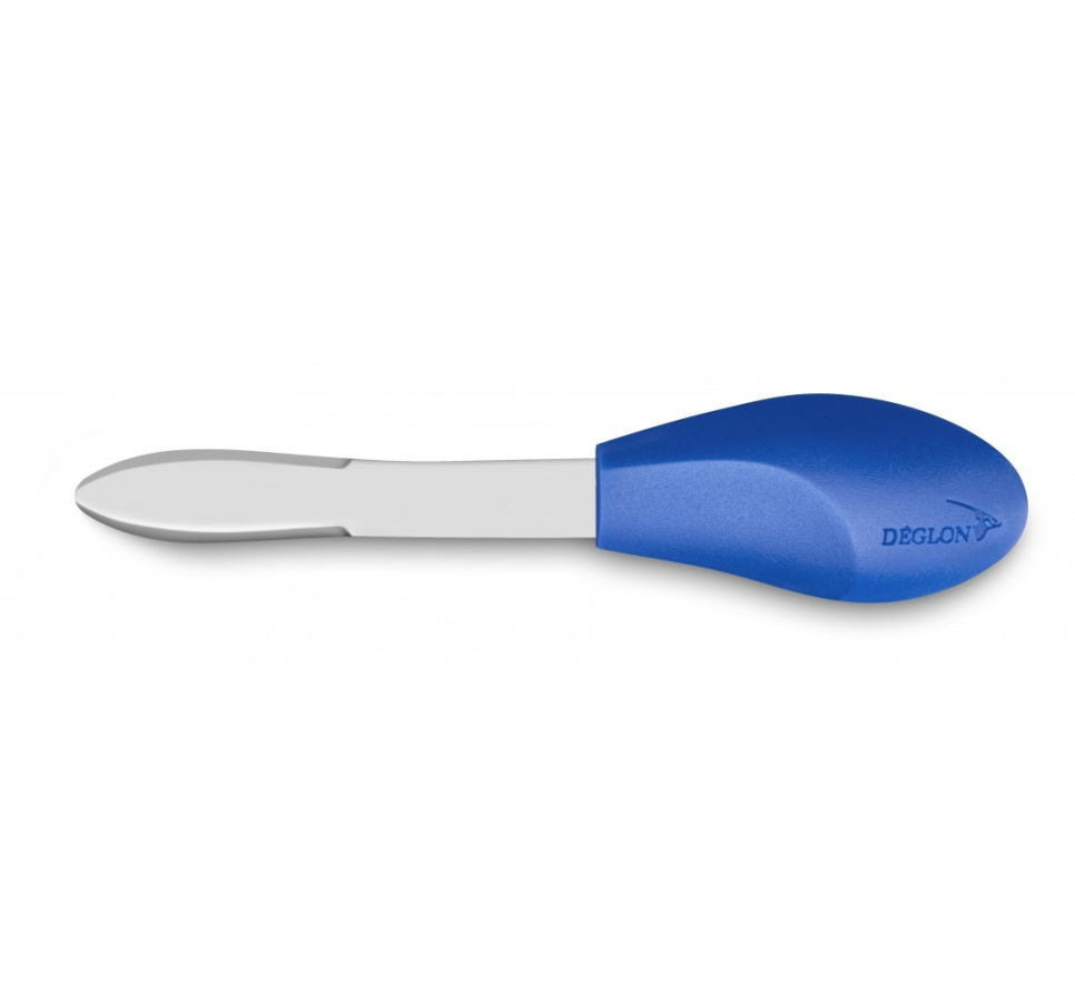 Jakobsmuschelmesser – Déglon in der Gruppe Tischgedeck / Besteck / Utensilien für Meeresfrüchte bei The Kitchen Lab (1525-33632)