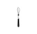 Saucenbesen, 24 cm – Déglon