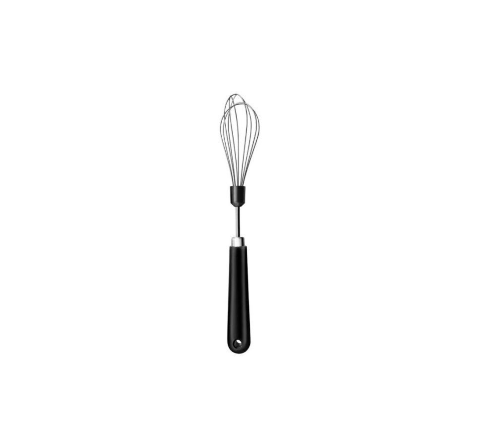 Saucenbesen, 24 cm – Déglon in der Gruppe Kochen / Küchenutensilien / Schneebesen bei The Kitchen Lab (1525-33643)