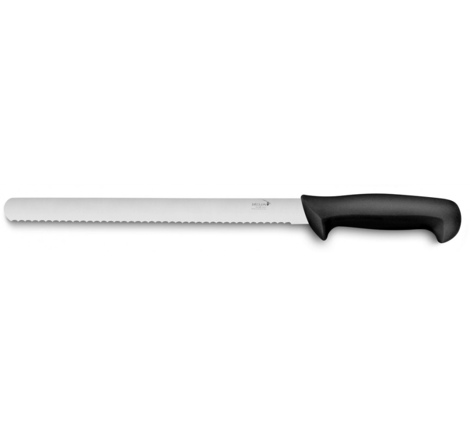 Tortenmesser, 28 cm – Déglon in der Gruppe Kochen / Küchenmesser / Andere Messer bei The Kitchen Lab (1525-33662)