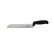 Käsemesser für Weichkäse, 22 cm – Déglon