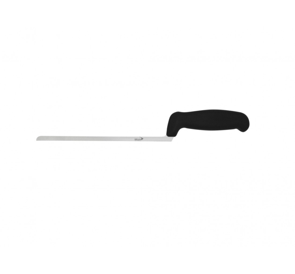 Käsemesser für Blauschimmelkäse – Déglon in der Gruppe Kochen / Küchenmesser / Käsemesser bei The Kitchen Lab (1525-33667)