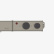 Heizband Focus 90 Nickel - Stayhot