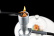 The smoking gun SuperAladin – 100 % Chef