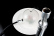 The smoking gun SuperAladin – 100 % Chef