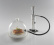 The smoking gun SuperAladin – 100 % Chef