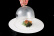 The smoking gun SuperAladin – 100 % Chef