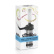 Aladin Aromatic, Aromatische Rauchpistole - 100% Chef