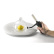 Aladin Aromatic, Aromatische Rauchpistole - 100% Chef