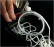 Molecular Cooking Spaghetti Kit – 100 % Chef