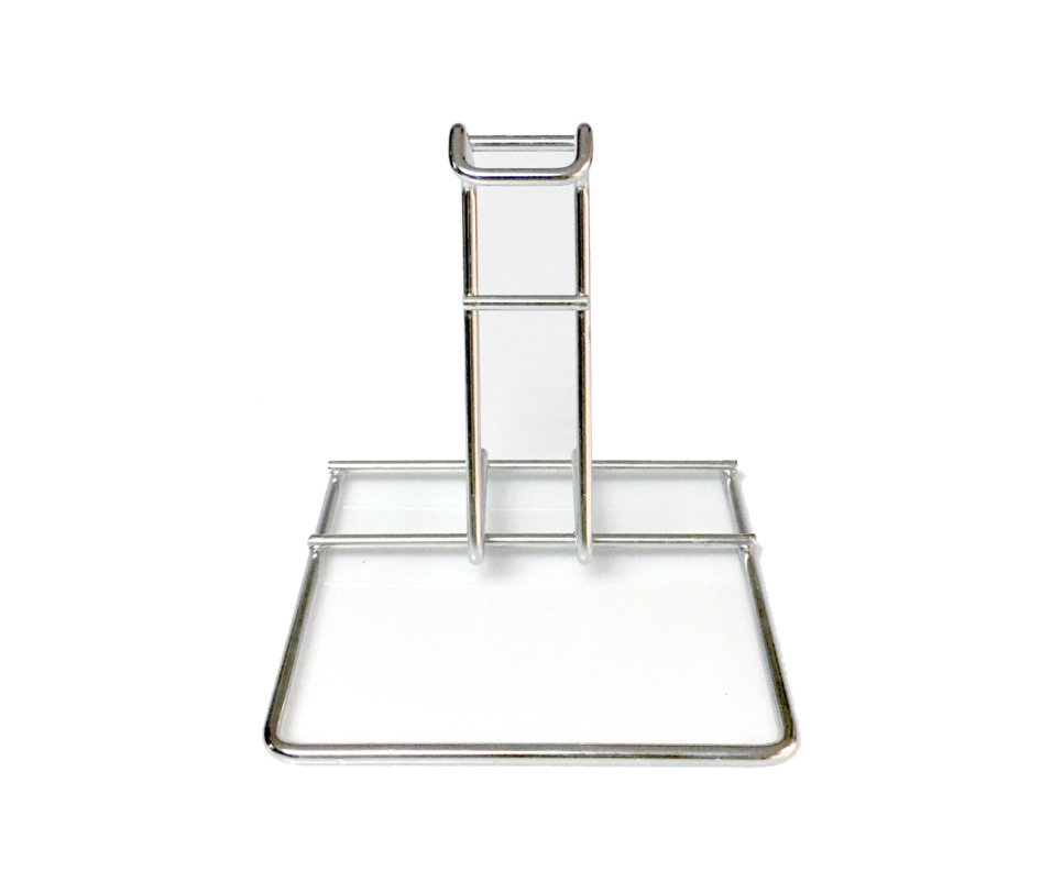 Ruheposition für Siphons - 100 % Chef in der Gruppe Kochen / Siphons / Zubehör für Siphons bei The Kitchen Lab (1532-14394)