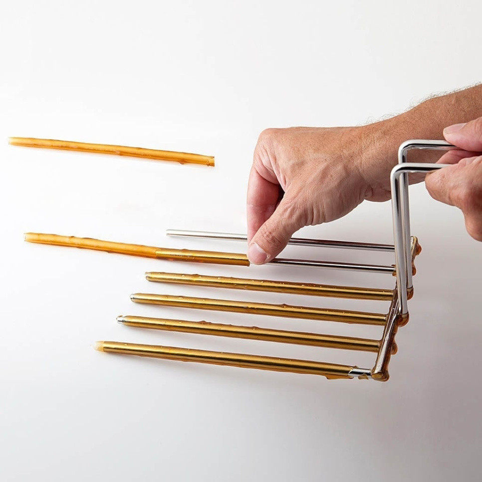 Macaron Maker Kit – 100 % Chef