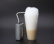 Foam Kit Schaummaschine - 100% Chef