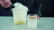 Foam Kit Schaummaschine - 100% Chef