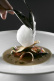 Foam Kit Schaummaschine - 100% Chef
