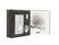 Foam Kit Schaummaschine - 100% Chef